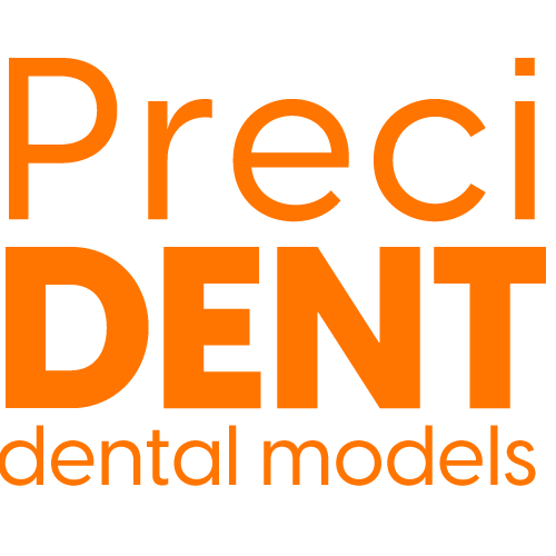 PreciDENT