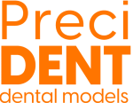 PreciDENT