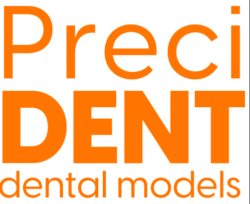 PreciDENT
